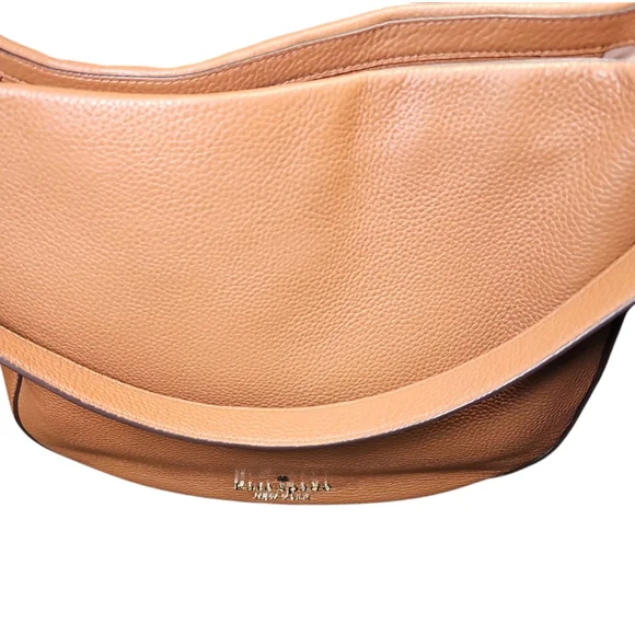 Kate Spade Lexy shoulder bag
